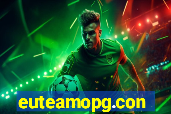 euteamopg.con