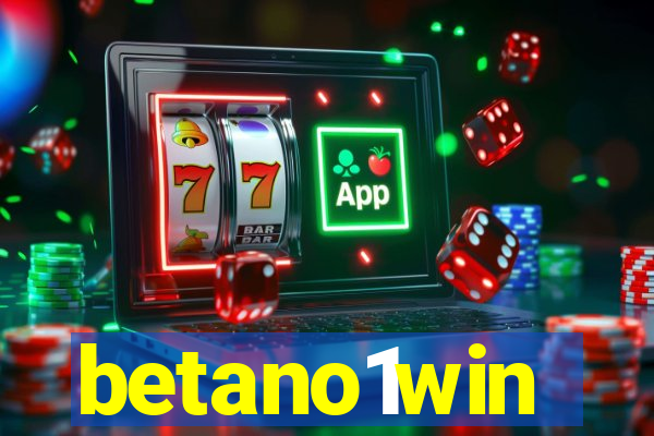 betano1win