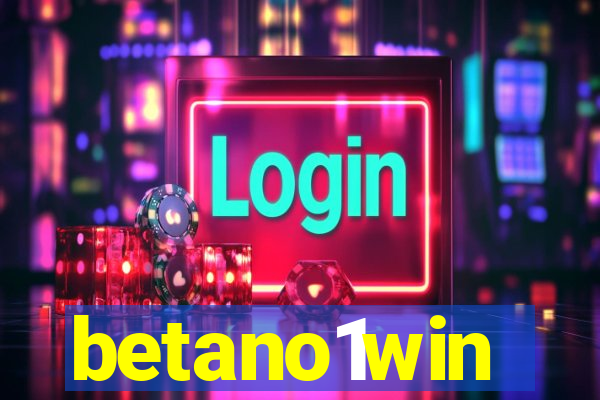 betano1win