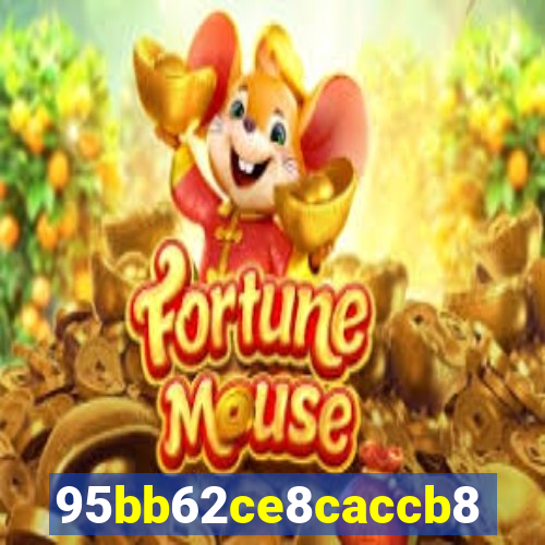 70bet.conm