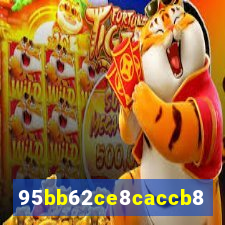 70bet.conm
