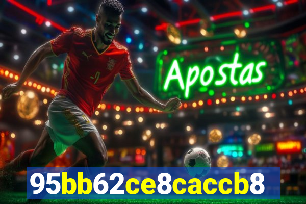 70bet.conm