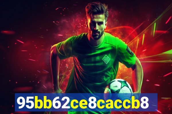 70bet.conm