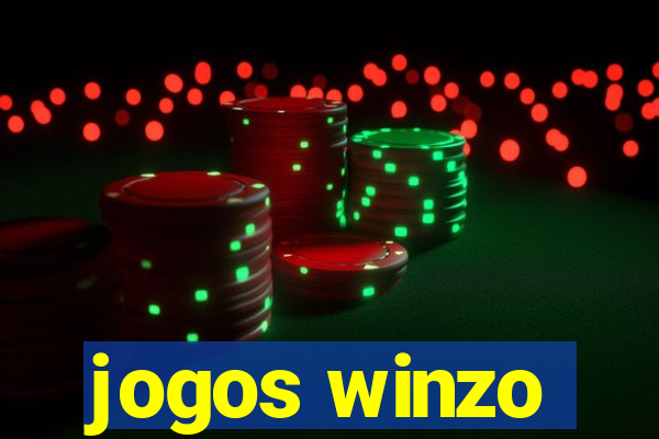 jogos winzo