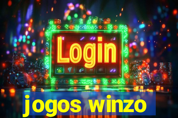 jogos winzo