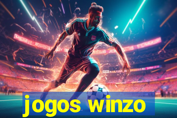 jogos winzo