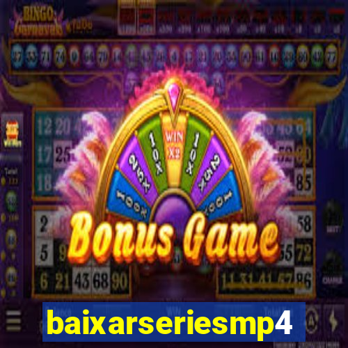 baixarseriesmp4.site
