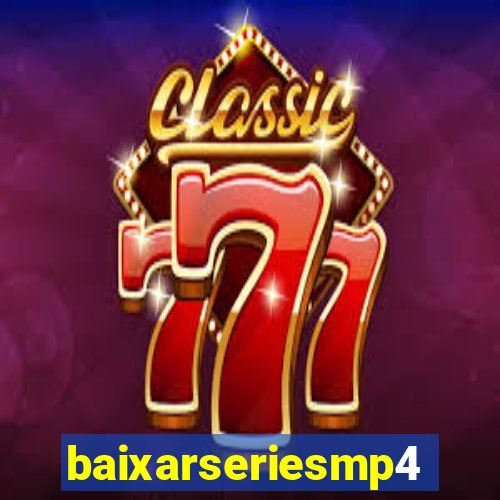 baixarseriesmp4.site