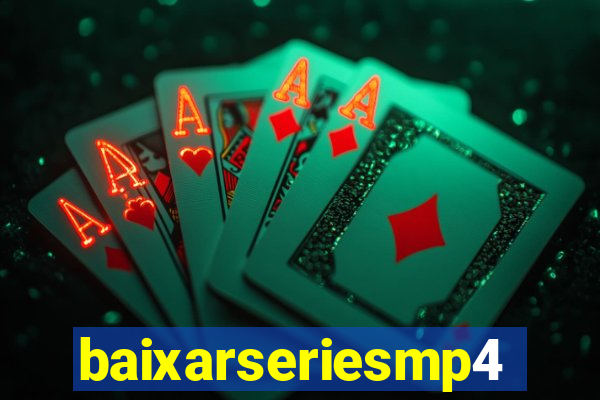 baixarseriesmp4.site