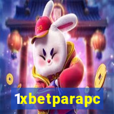 1xbetparapc