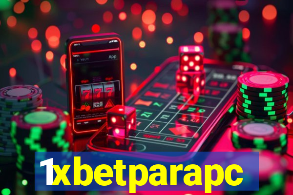 1xbetparapc