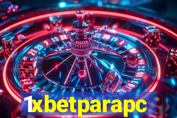 1xbetparapc