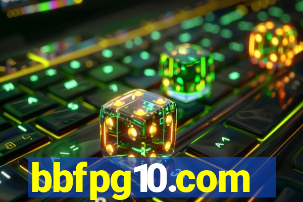 bbfpg10.com