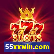 55xxwin.com