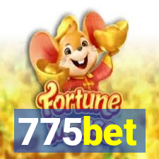 775bet