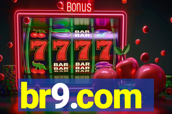 br9.com