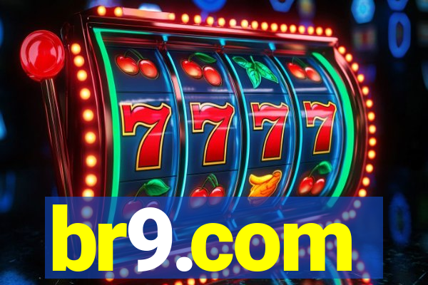 br9.com