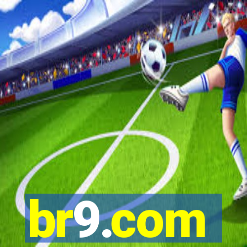 br9.com