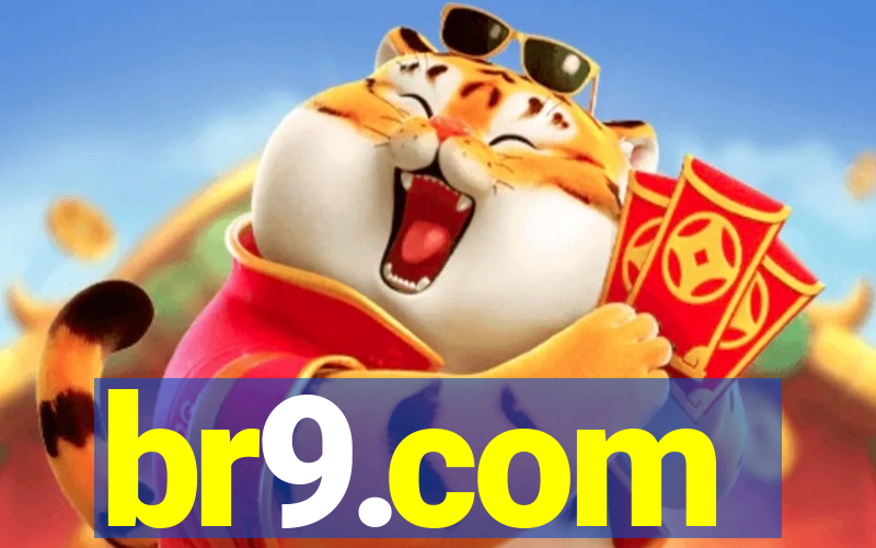 br9.com