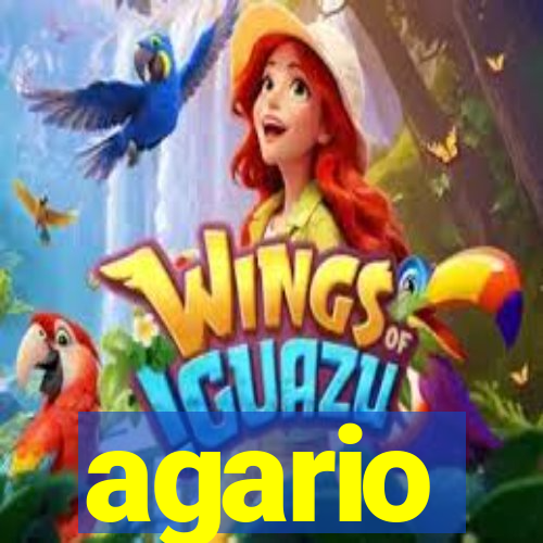 agario