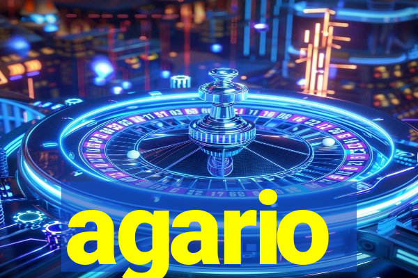 agario