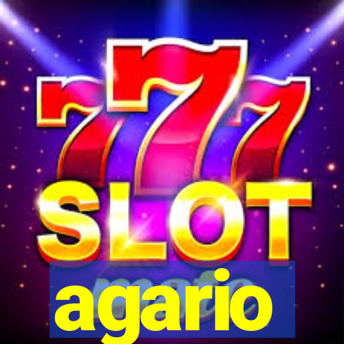 agario