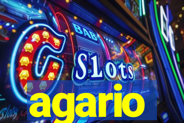 agario