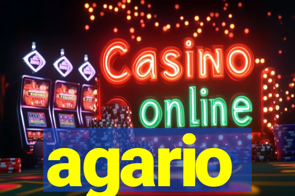 agario
