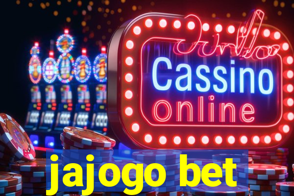 jajogo bet