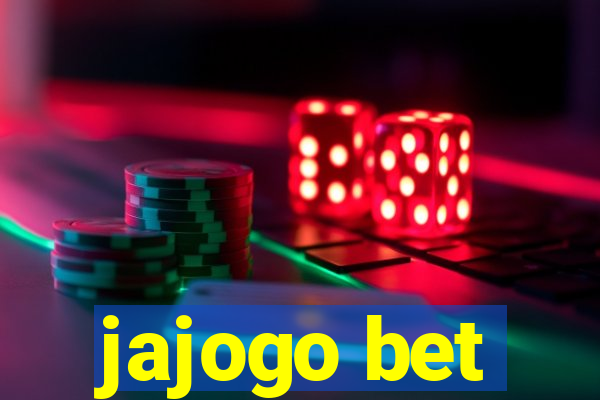 jajogo bet