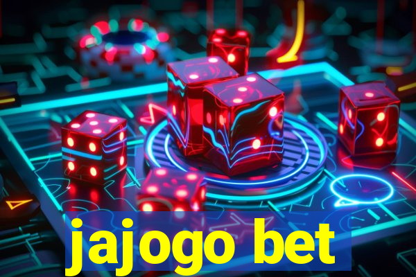 jajogo bet
