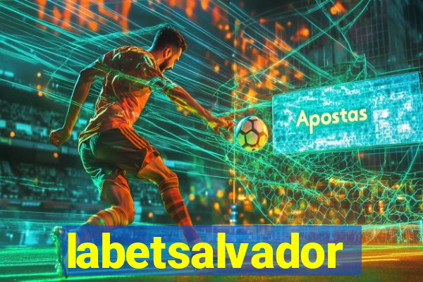 labetsalvador