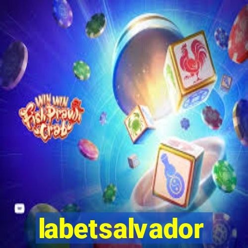 labetsalvador