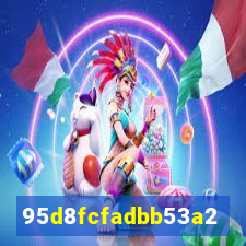 312bet com login