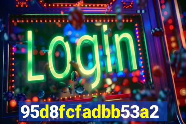 312bet com login