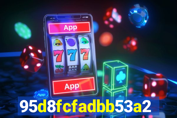 312bet com login