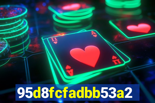 312bet com login