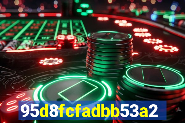 312bet com login