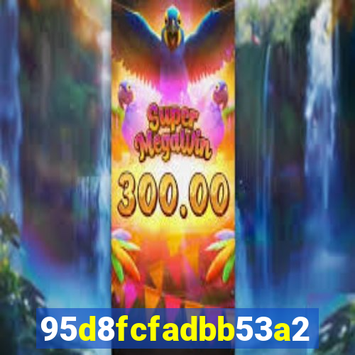 312bet com login