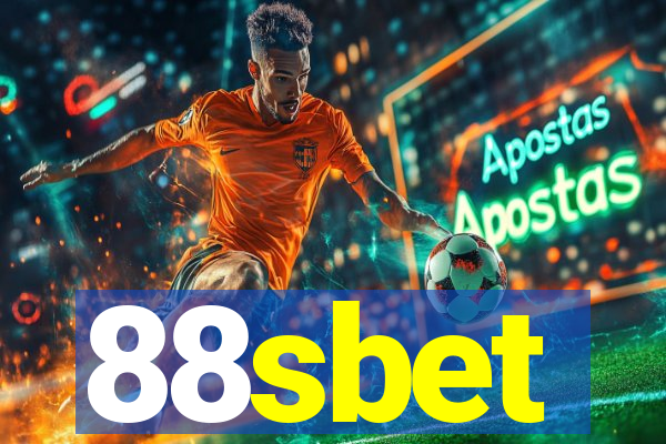 88sbet