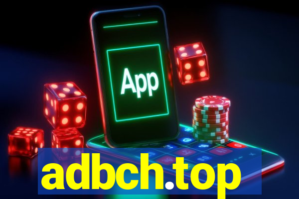 adbch.top