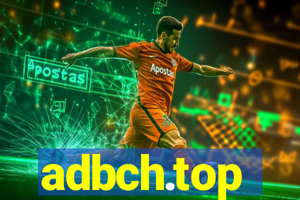 adbch.top