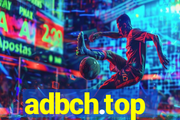 adbch.top