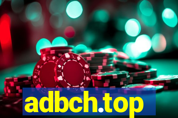 adbch.top