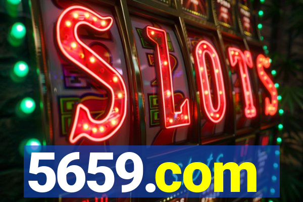 5659.com