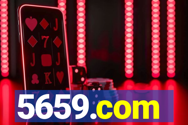 5659.com