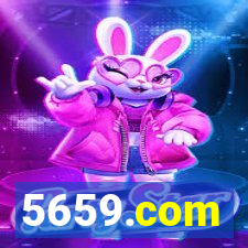 5659.com