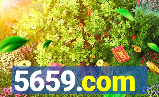 5659.com