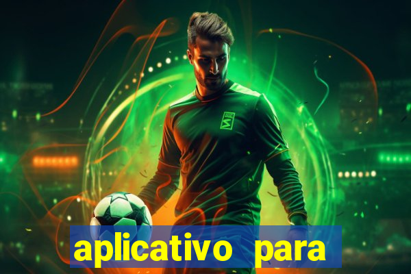 aplicativo para ganhar dinheiro de verdade jogando