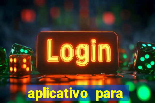 aplicativo para ganhar dinheiro de verdade jogando